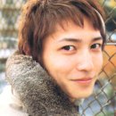 현코포레이션 이미지