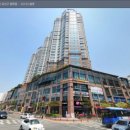 초원공인중개사사무소 이미지