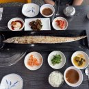 주상절리횟집 | 제주 중문 횟집 맛집 대포횟집 찐후기 (주상절리 근처 주차가능)
