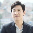 경찰, 이선균 향정신성의약품 투약 혐의 추가 입건 이미지