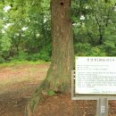 고산서당 이미지