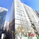 대선초등학교 주변 이미지