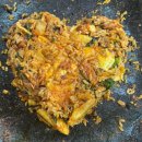 춘천집닭갈비 | [대전] 월평동맛집 '춘천집닭갈비' 후기 치즈 듬뿍 닭갈비