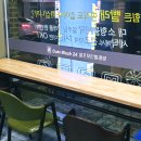 예인 어플라이언스 이미지