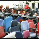 금강종합상사 이미지