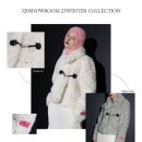 왕산로19길 이미지