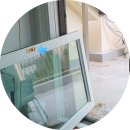 빌라트A 이미지