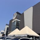 청초수 | 속초 물회 맛집 청초수물회 내돈내먹 후기