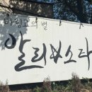 명덕지 이미지