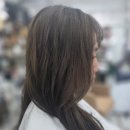 홍당무디자인 | 블랙빼기) 얼룩덜룩 지옥에서 벗어나라! 블랙빼기로 완성하 시크 매트베이지 염색후기