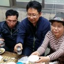 몸펴기생활운동 이미지