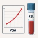 전립상회 | 전립선암 재발, 시기에 따라 다르다.