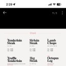 유스페이스 이미지