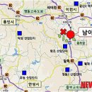 선영공방
