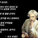 마인드핸드