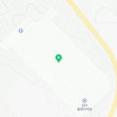 (주)남사물류터미널()