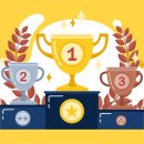 제이엘영어학원 이미지