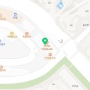 안성 바른태권도장 이미지