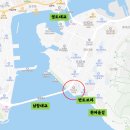 현대코아사거리 현대코아방향 | 부산, 공시지가 2억미만 추천 아파트 (영도반도보라, 장전경보아파트, 사직삼정그린코아 외)