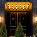 수유노래방 이미지