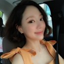 스테이사진관
