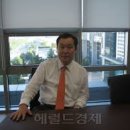 (주)아미노로직스 이미지