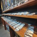 제이닥터골프 이미지