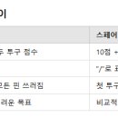 호호 노래연습장 이미지