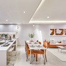 청담-122 이미지