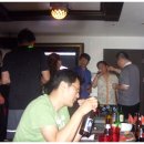 고고노래방 이미지