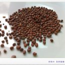 현각농장 네이버블로그