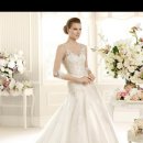 화이트 브랜드샵 이미지