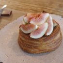 방배로25길 54-1 이미지