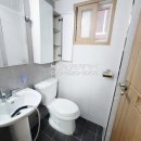 뉴웰빙공인중개사사무소 이미지