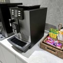 다산샘약국 | 초음파 보고 싶어서 자주 가게 되는 산부인과｜삼성프라임산부인과 초음파맛집 (33주, 20번 넘게 방문) 1