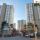 남외3길 이미지