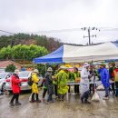 용소마을회관 이미지