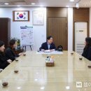 화광중학교 이미지