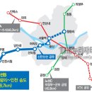 THE누리다 이미지
