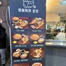 양지-3517 이미지