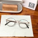 란돌트 아이케어 이미지