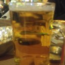 칠칠켄터키(원주단계점) 이미지