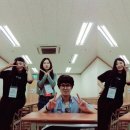 숭의1동분회 이미지