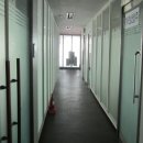 역전로-3 네이버블로그