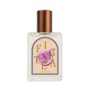 아뜰리에 이미지