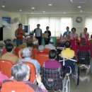 글라라의집 이미지