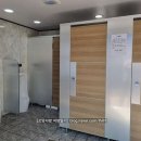 당진난지도국민여가캠핑장 | 인천 옹진군 당진난지도국민여가캠핑장, 위치, 영업시간, 후기