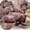 방촌시장 이미지