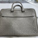 메리다 패밀리 리페어 이미지