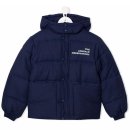 타오 카카오 검색결과